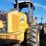 2005-deere-544j-image-12
