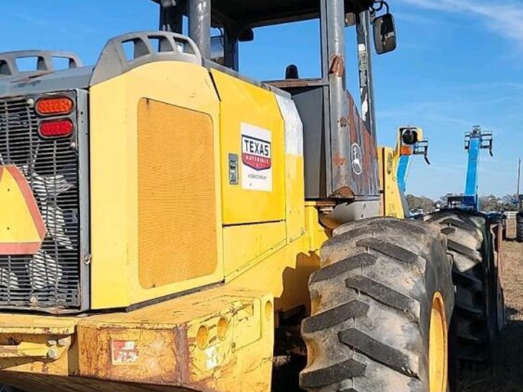 2005-deere-544j-image-12