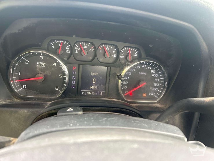 2014-chevrolet-silverado-1500-image-12