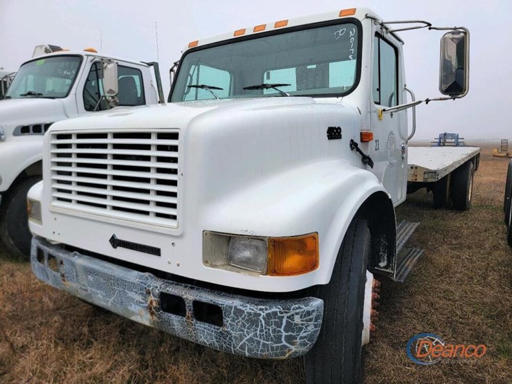 international-2000-image-2