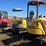 komatsu-pc30mr-5-image-6