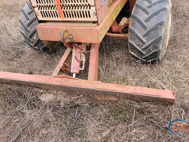 ditch-witch-3700-image-13