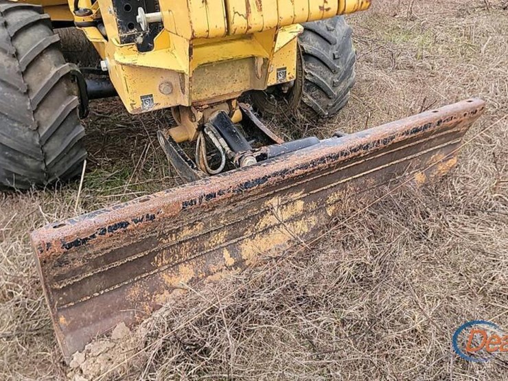 vermeer-rt450-image-10