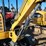 2020-caterpillar-302.7d-image-9