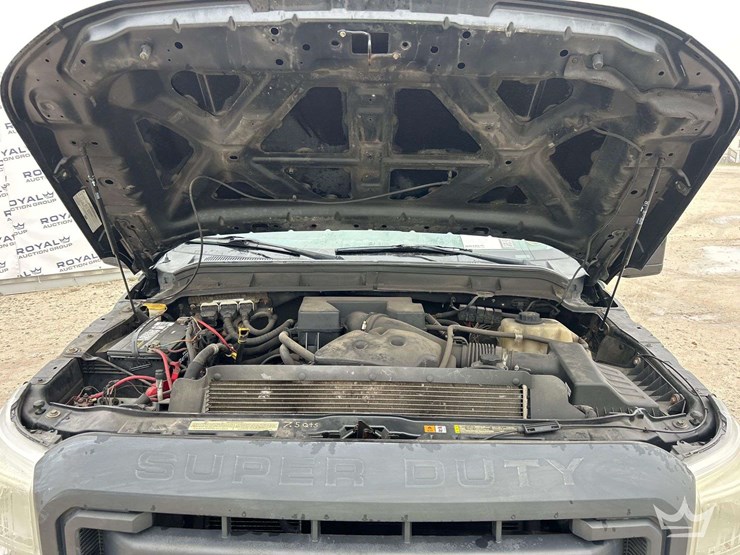 2012-ford-f350-image-7
