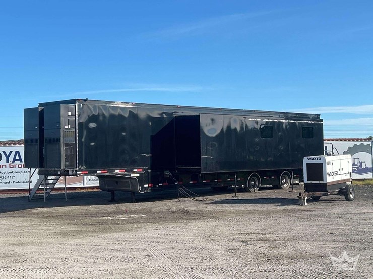 2008-wacker-neuson-g50-image-2