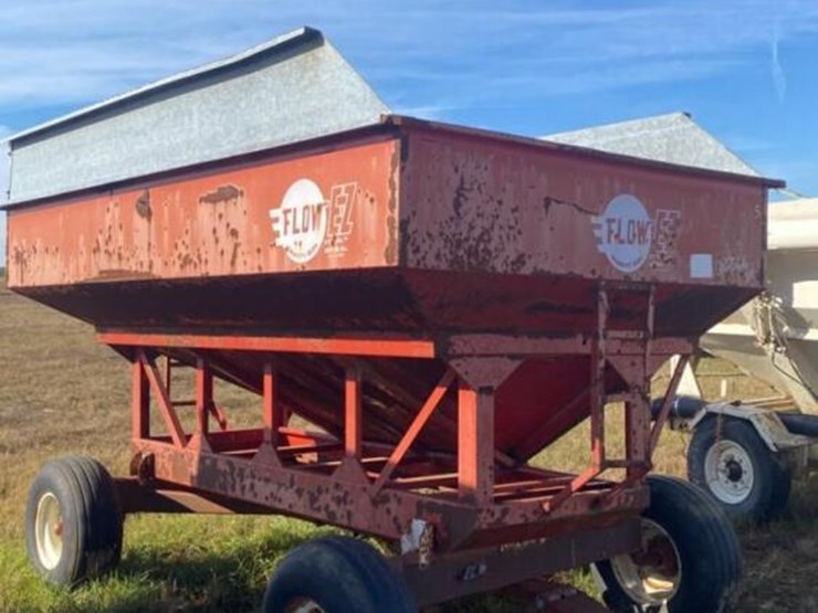 flowez-grain-wagon:-left-side-dump-image-3