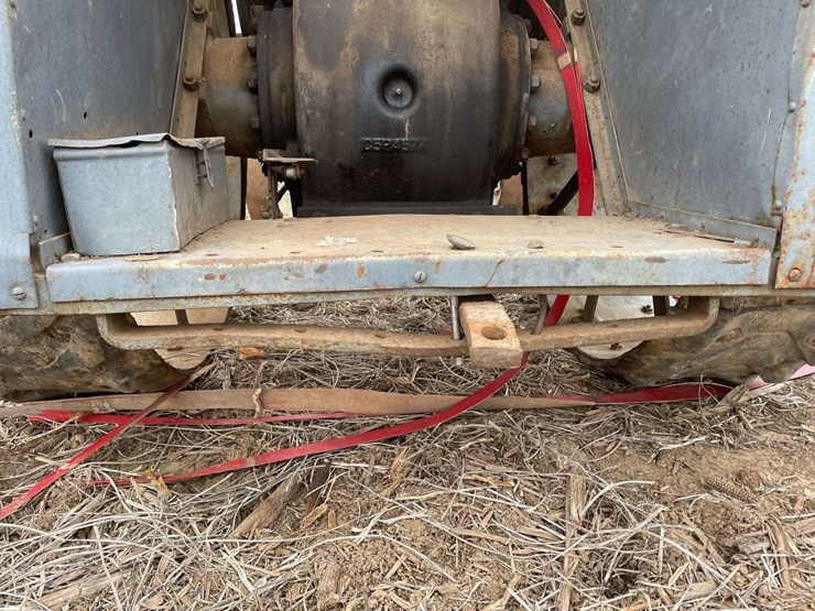 rumley-oilpull-25-40-image-65