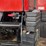 case-ih-maxxum-5120-image-10