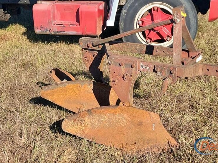 massey-ferguson-66-image-2