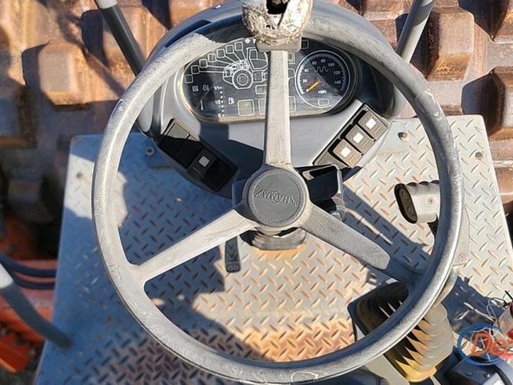 2012-hamm-3410p-image-17