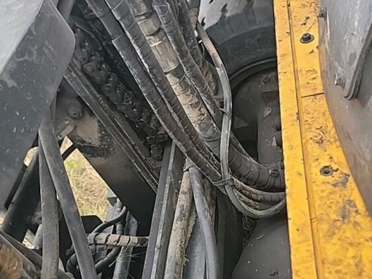 hyundai-70d-9-image-13