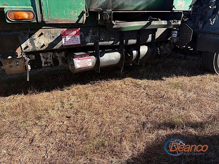 2014-mack-garbage-truck,-s/n-1m2au14c2em001925-(inoperable)-image-2