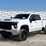 2021-chevrolet-silverado-2500-image-1