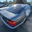 2003-bmw-3-series-325i-image-2