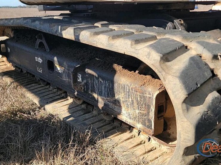 bobcat-442c-image-16