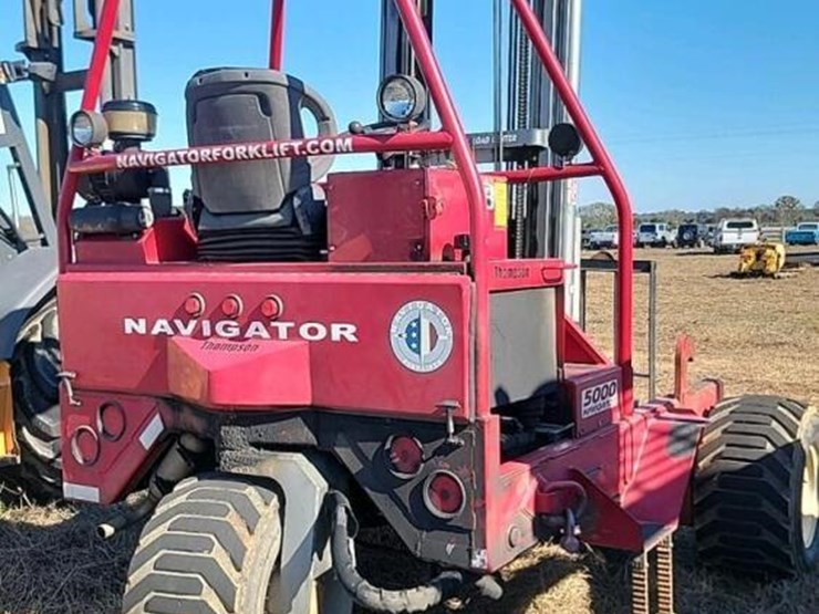 navigator-rt5000-image-4