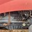 case-ih-maxxum-115-image-12