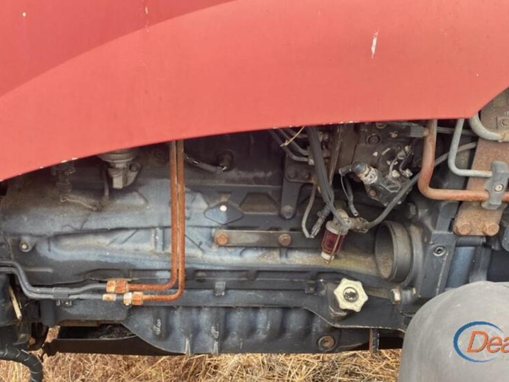 case-ih-maxxum-115-image-12