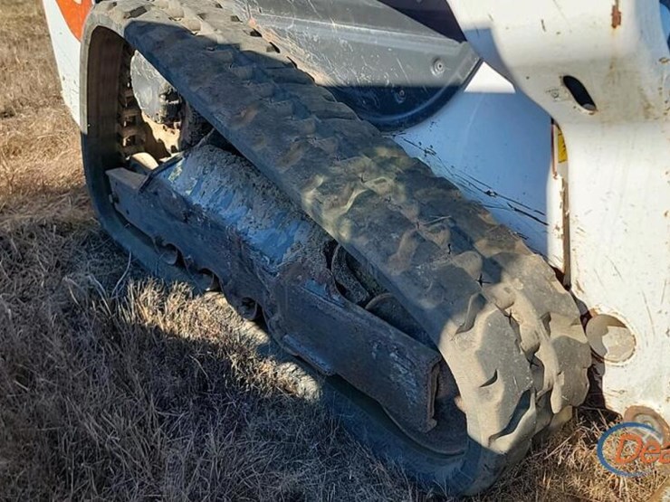 2022-bobcat-t62-image-6