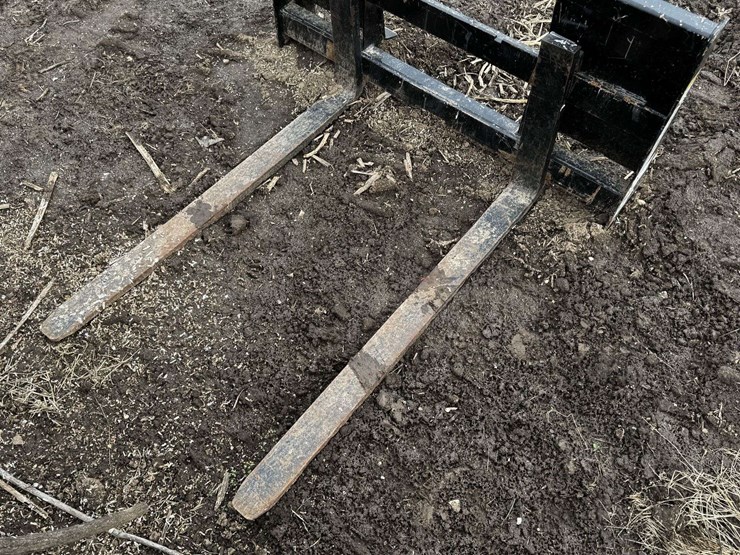 worksaver-quick-tatch-forks-image-4