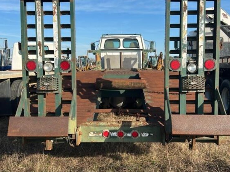 sterling-m8500-image-15