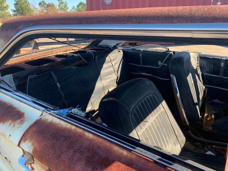 classic-car-#199-image-4