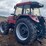 case-ih-maxxum-5120-image-4