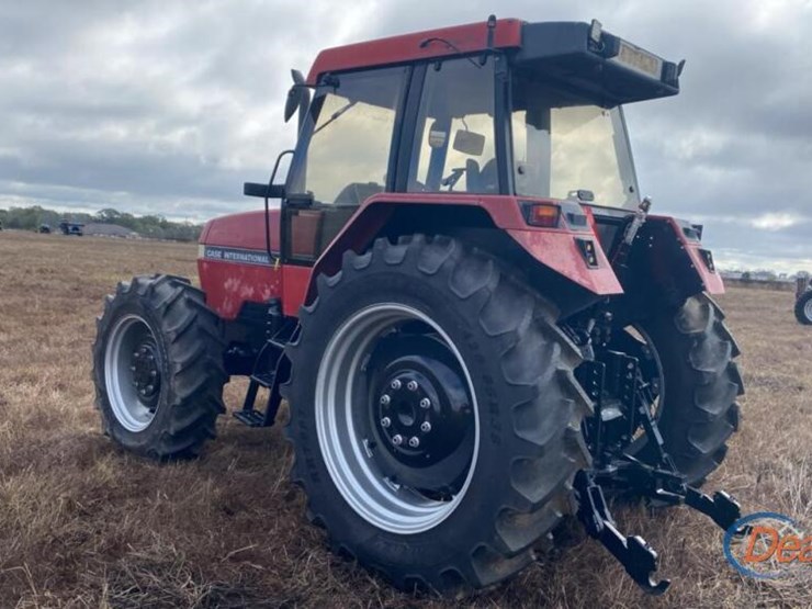 case-ih-maxxum-5120-image-4