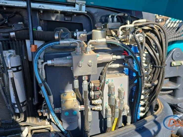 2021-sunward-swe35uf-image-8