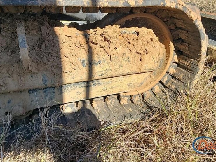 2019-caterpillar-302.7d-image-14