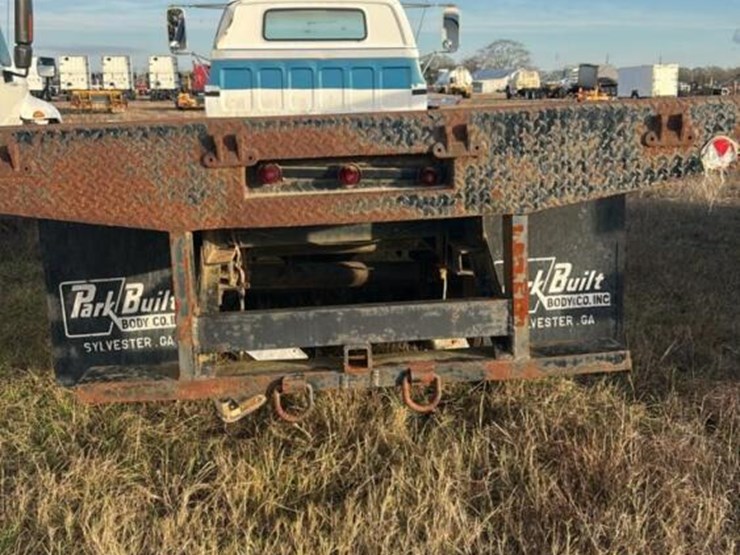 1975-chevy-ce668-truck,-s/n-cce66v160876-(no-title---bill-of-sale-only):-as-is,-non-running-image-10