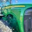 john-deere-8420-image-17