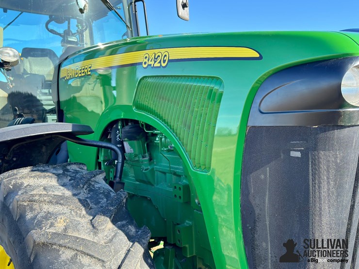 john-deere-8420-image-17