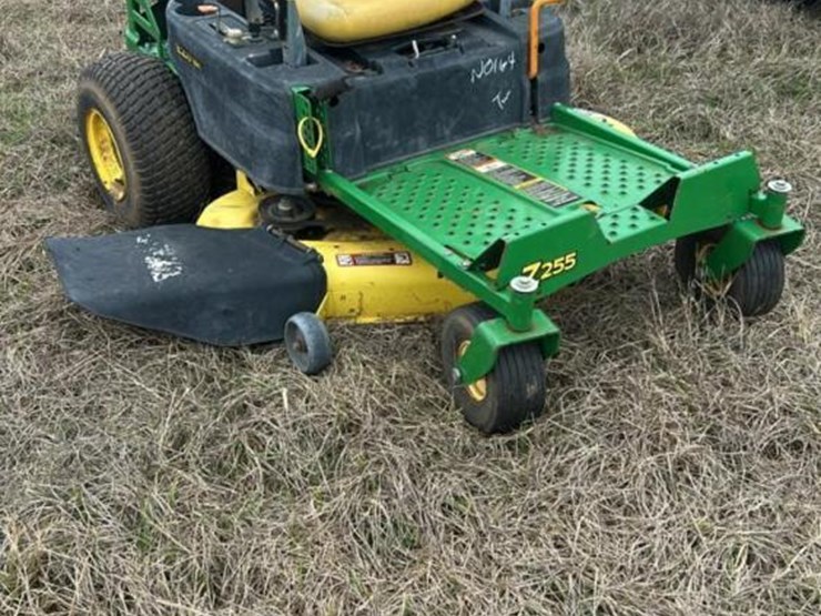 john-deere-z255-image-1