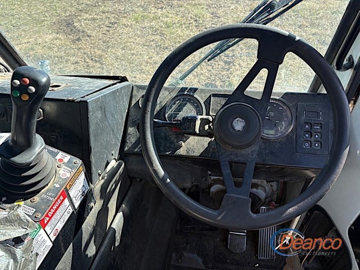 2013-mack-garbage-truck,-s/n-1m2au14c5dm001416-(inoperable)-image-13