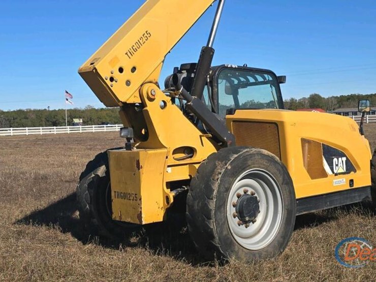 caterpillar-tl642c-image-3