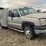 2006-chevrolet-3500-image-1