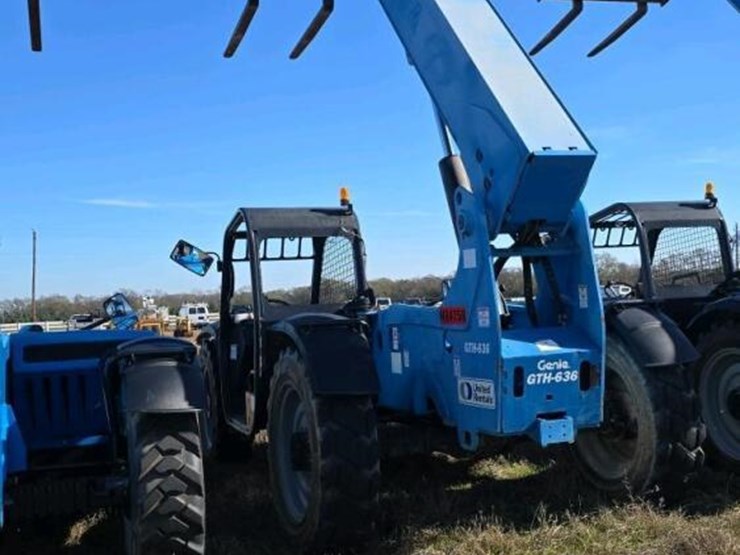 genie-gth636-image-11