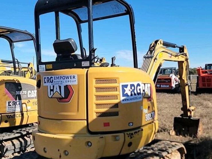 2021-caterpillar-302.7d-image-12