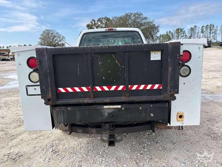 2004-ford-f250-image-29