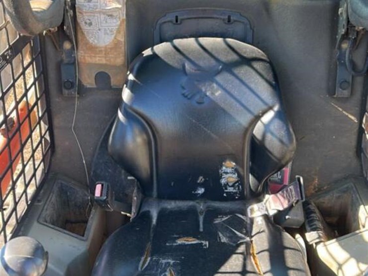 2014-bobcat-t590-image-13