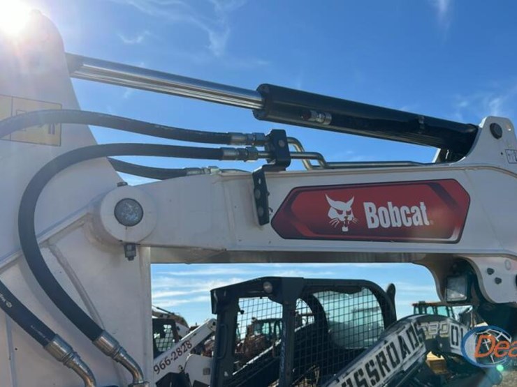 bobcat-e42r2-image-7