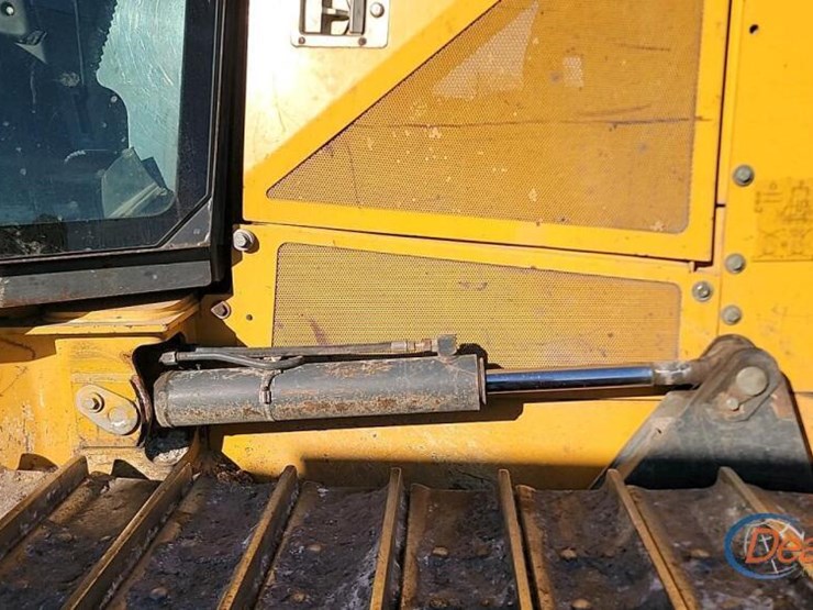 2013-deere-650k-xlt-image-13