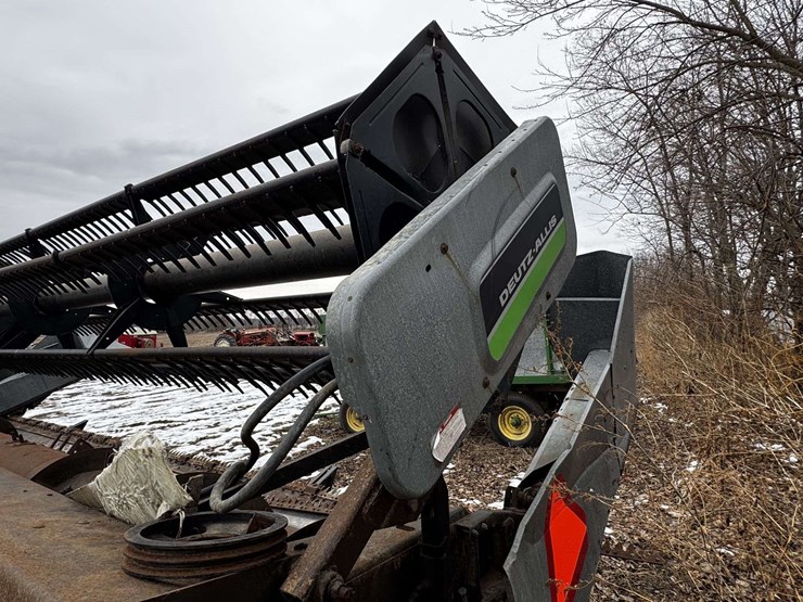 deutz-allis-20'-grain-head-image-25