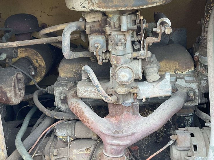 worthington-compressor-image-14