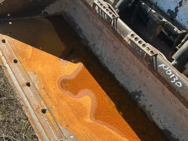 2014-bobcat-t590-image-7