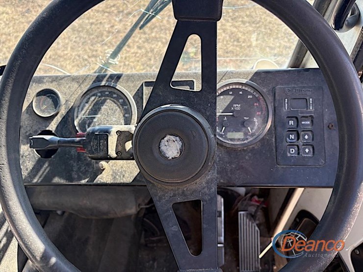 2013-mack-garbage-truck,-s/n-1m2au14c5dm001416-(inoperable)-image-14