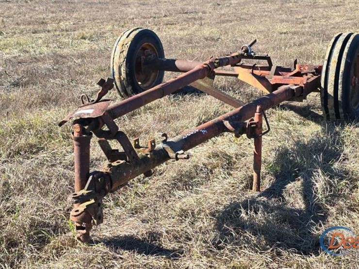 pull-type-running-gear-image-1