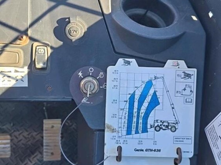 genie-gth636-image-17